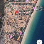 Bán 2 lô đất thổ cư Đông Hải 150m2, 3 tỷ - Ảnh thu nhỏ 3