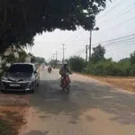 Bán đất mặt tiền Tỉnh lộ 825 Tây Ninh 216 m2 - Ảnh thu nhỏ 3