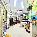 Bán nhà góc hẻm 3.5m Huỳnh Tấn Phát, 5x10m, 1 trệt 2 lầu, giá 3,68 tỷ - Ảnh thu nhỏ 5