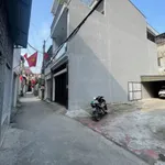 Bán đất lô góc 2 mặt tiền 72.5m² Hóc Môn 2 tỷ - Ảnh thu nhỏ 2