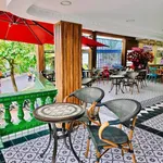 Cho thuê nhà mặt tiền Phạm Sơn Khai 500m2, 35 triệu/tháng - Ảnh thu nhỏ 5