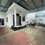 Bán nhà mặt tiền 200m² Phan Thiết giá 3.7 tỷ - Ảnh thu nhỏ 5