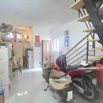 Bán nhà phố 33m2, 3 tầng tại Phan Đăng Lưu, Phú Nhuận - Ảnh thu nhỏ 3