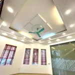 Bán nhà phố đường Thanh Bình, Hải Dương - Ảnh thu nhỏ 5