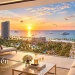 Hàng HOT! Giỏ nội bộ sẵn studio - 1PN + view biển trực diện biển, Sun World. Chiết khấu thẳng 24,5% - Ảnh thu nhỏ 13