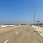 Bán đất mặt tiền 1.000m² Phước Thắng 3,9 tỷ - Ảnh thu nhỏ 4