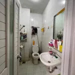 Bán nhà phố 45m² 6 tầng 6PN Âu Cơ Tân Bình 6.5 tỷ - Ảnh thu nhỏ 5