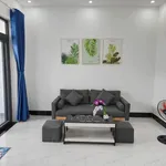 Bán nhà trệt 5x19,5m, 2 phòng ngủ, đường số 5 KDC Hoà Thuận, Rạch Giá - Ảnh thu nhỏ 4