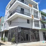 Bán nhà 4 tầng 41,5m² Hoàng Tích Trí, Quy Nhơn, 4,999 tỷ - Ảnh thu nhỏ 1