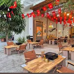 Bán đất 100m2 Đỗ Hành Phan Thiết 4 tỷ - Ảnh thu nhỏ 1