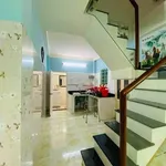 Nhà phố 2 tầng 44m2 Bình Thạnh 3,65 tỷ - Ảnh thu nhỏ 2