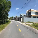 Bán nhà gác lửng 3PN 85m² tại Xã Phước Hải, giá 2 tỷ - Ảnh thu nhỏ 5