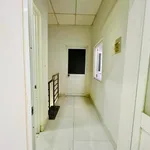 Bán nhà 2 tầng 30m2, 2PN 2WC, hẻm ba gác gần góc 3 Tháng 2 - Lê Hồng Phong, Quận 10 - Ảnh thu nhỏ 5