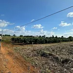 Bán đất Pleiku 100m² thổ cư hẻm Trần Nhật Duật - Ảnh thu nhỏ 2