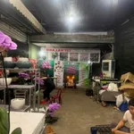 Bán nhà mặt tiền Thủ Khoa Huân 170,7m² - 5,95 tỷ - Ảnh thu nhỏ 3
