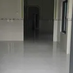 Bán nhà cấp 4 mới 90%, 7x16,5m, giá 1,4 tỷ tại Hòa Hiệp, Đắk Lắk - Ảnh thu nhỏ 3