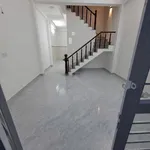 Cho thuê nhà nguyên căn 2PN, 51.75m² Lê Văn Thọ, Gò Vấp - Ảnh thu nhỏ 4
