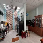 Bán nhà cấp 4 102 m² Tuy Hòa, Đắk Lắk 770 triệu - Ảnh thu nhỏ 2