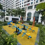Chỉ với 1,2 tỷ sở hữu ngay căn hộ chung cư Eden Garden Lê Lợi - Ảnh thu nhỏ 3