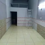 Bán nhà cấp 4 và 10 phòng trọ mặt tiền Mậu Thân, Cần Thơ 226m2 - Ảnh thu nhỏ 2
