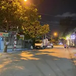 Nhà mặt tiền gần Phạm Văn Đồng 55.2m² giá 4 tỷ - Ảnh thu nhỏ 3