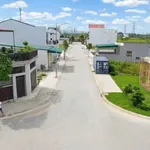 Bán đất Trung Thành Hưng Đông 100 m² gần chợ - Ảnh thu nhỏ 3
