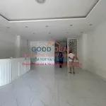 Cho thuê shophouse mặt tiền 105m² Vũng Tàu, 3 triệu/tháng - Ảnh thu nhỏ 3