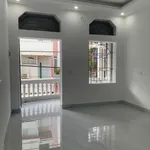 Bán nhà 2 tầng mặt phố Cô Đoài, 40m2, Hải Dương - Ảnh thu nhỏ 1