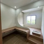 Bán nhà 1 trệt 1 lầu 1 tum 4,5x19m, 3PN, KDC Hoàn Cầu, Phước Hưng, TP Bà Rịa, giá 4,45 tỷ - Ảnh thu nhỏ 4