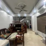 Bán nhà 3 tầng 94m2 ngõ phố Hoàng Lộc, thành phố Hải Dương - Ảnh thu nhỏ 1