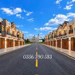 Bán nhà 1 trệt 1 lầu 3PN 3WC sân ô tô gần trung tâm Long Khánh, giá 1,3 tỷ - Ảnh thu nhỏ 2