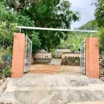 Bán nhà vườn 595m2 Diên Khánh, Khánh Hòa, giá 2.6 tỷ - Ảnh thu nhỏ 3
