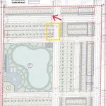 Bán biệt thự 134,7 m² Quang Hưng Bình Chánh - Ảnh thu nhỏ 3