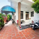 Bán đất Hương Sơn Phước Hòa Nha Trang 244.5m², có nhà 2 tầng - Ảnh thu nhỏ 2
