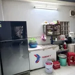 Bán nhà 2 tầng 57m2, 2PN, hẻm 3m, Mễ Cốc, Q.8 - Ảnh thu nhỏ 4