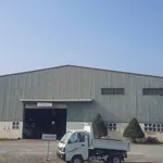 Bán đất + nhà xưởng mặt tiền QL1A Thủ Thừa 13.729m2, 72 tỷ - Ảnh thu nhỏ 3