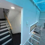Bán nhà 2 lầu 50.3m² 4 phòng Linh Tây, Thủ Đức - 3.7 tỷ - Ảnh thu nhỏ 4