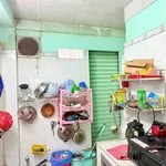 Bán nhà 1 trệt 1 gác 39m² Phường An Hội, 1,25 tỷ - Ảnh thu nhỏ 5