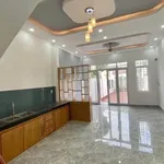Bán nhà 1 trệt 1 lầu 3 phòng ngủ gần ngã tư Cây Me, Hiệp An, giá 3,15 tỷ - Ảnh thu nhỏ 5
