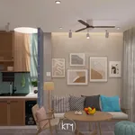Bán nhà cũ 36m2 đường Nguyễn Văn Cừ, Phường Cầu Ông Lãnh, Quận 1, giá 5,2 tỷ - Ảnh thu nhỏ 5