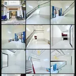 Bán nhà 2PN 53m² Phường Tân An giá 1,89 tỷ - Ảnh thu nhỏ 2
