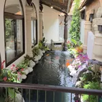 Bán villa cao cấp 305m2 mặt tiền Nam Hồ, Đà Lạt, 25 tỷ - Ảnh thu nhỏ 2