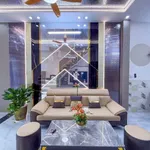 Nhà trệt 1 lầu 58m² 3 phòng ngủ Cần Thơ 3,39 tỷ - Ảnh thu nhỏ 3