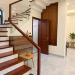 Bán song lập Vinhomes Imperia 144m2, Hải Phòng - Ảnh thu nhỏ 2