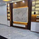 Bán nhà 3 tầng ngõ phố Nguyễn Hữu Cầu, 60.8m2, Hải Dương - Ảnh thu nhỏ 4