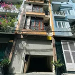 Bán nhà mặt tiền Hoa Lan, Phú Nhuận, 223m2, 15 tỷ - Ảnh thu nhỏ 1