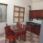 Cho thuê nhà nguyên căn 4 tầng 45m2 Hồ Tùng Mậu, Cầu Giấy - Ảnh thu nhỏ 3