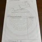 Bán đất 118m2 Trường Chinh, Phường An Khê, Quận 12 - Ảnh thu nhỏ 1