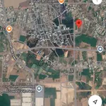 Bán đất Tân Bình 16500m², giá 600 triệu - Ảnh thu nhỏ 1