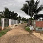 Bán nhà 2PN diện tích 6x52m hẻm Phan Văn Đạt, Phường Thành Nhất, Buôn Ma Thuột giá 1,6 tỷ - Ảnh thu nhỏ 3
